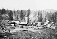 1892-DryBuckCreekJosephLReedsawmill